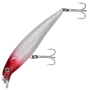 Воблер Rapala X-Rap Saltwater 14 #RHU