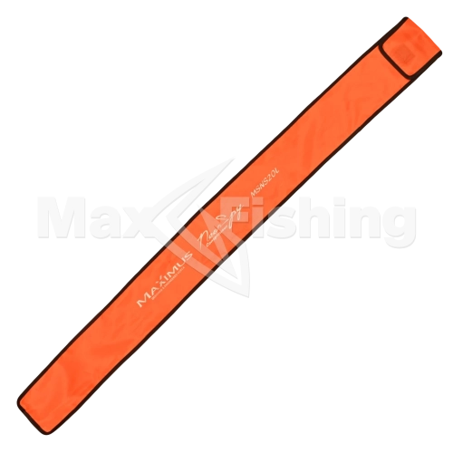 Спиннинг Maximus Neon Spy 20UL 1-7гр - 7 рис.