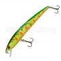Воблер Smith TS Joint Minnow 110 SP #23