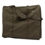 Сумка для карповой кровати JRC Defender II Bedchair Bag Wide