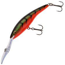 Воблер Rapala Deep Tail Dancer 11 #RDT