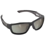 Очки солнцезащитные поляризационные WFT Penzill Polarized Ghost линзы серые