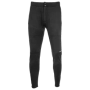 Кальсоны Simms Thermal Pant L Black