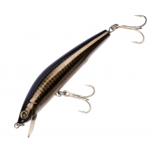 Воблер Yo-Zuri Mag Minnow 105 F R1139 #HGLB