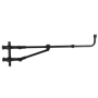 Фидер-арм Elegance Feeder Pro Feeder Arm Pro Tele 60-100см