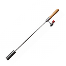 Горелка газовая Tourist Turbo Long TT-909