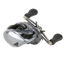 Катушка мультипликаторная Shimano 18 Aldebaran MGL 51 LH