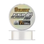 Флюорокарбон Seaguar Seaguar FXR Fune #7 0,435мм 100м (clear)