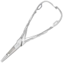 Щипцы Rapala RCD Mitten Forceps RCDMF