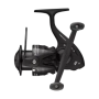 Катушка безынерционная Trabucco Precision XTF 5500