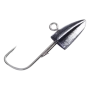 Джиг-головка Decoy SV-51 Delta Magic #6 2,5гр