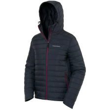 Термокуртка Finntrail Master Hood Woman 1505 XS DarkBlue