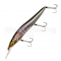 Воблер Megabass Oneten R+1 #Wagin Setsuki Ayu