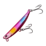 Пилькер DUO Beach Walker Flipper 32гр #GPA0270