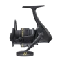 Катушка безынерционная Nautilus Total Feeder 4000S