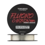Флюорокарбон Tokuryo Fluorocarbon #16 0,685мм 30м (clear)