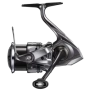 Катушка безынерционная Shimano 24 Twin Power 2500SHG