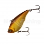 Раттлин Yo-Zuri Rattl’n Vibe 55 S R1159 #BWG