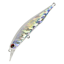 Воблер DUO Realis Jerkbait SP 85 #AJO0091 Ivory Halo