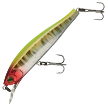 Воблер Duel Hardcore Minnow Flat 70 F R1357 #HCR