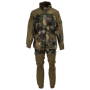 Костюм демисезонный Fantom Force Gorka Next Demi (Alova/Finlyandiya) 44-46/170-176 Dark Forest/Finlyandiya Khaki 1
