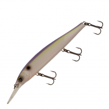 Воблер Yo-Zuri 3DB Jerkbait Deep 110 SP R1372 #TRSH