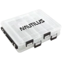 Коробка для приманок Nautilus NB2-285 28,5*19*5