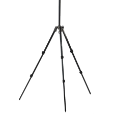 Подставка Feeder Concept Turnament Tripod 3 секции 120см