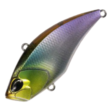 Раттлин DUO Realis Vibration 65 Nitro #DSN3085 Hypnotic