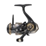 Катушка безынерционная Nautilus Mark Pro 2000