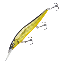 Воблер Megabass Oneten R+3 #M Champagne Kinkuro