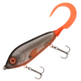 Джеркбейт Abu Garcia Svartzonker McMy Tail 200 #Fegis