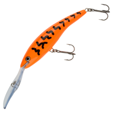 Воблер Rapala Deep Tail Dancer 13 #OCW