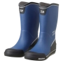 Полусапоги Daiwa DB-3412 Neo Deck Boots р. 3L (43) Navy