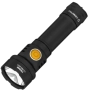 Фонарь Armytek Prime C2 Pro Max Magnet USB (теплый свет)
