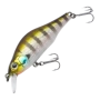 Воблер Zipbaits Khamsin 70 SP-SR #509