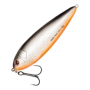 Блесна колеблющаяся Abu Garcia Rattlin Atom 16,5гр #Fegis