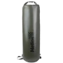 Гермомешок Helios 90л d33/h125см хаки