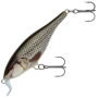 Воблер Rapala Shallow Shad Rap 09 #ROL