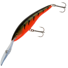 Воблер Rapala Deep Tail Dancer 13 #RDT