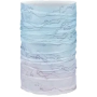 Баф Buff Coolnet UV Neckwear Lasea Multi