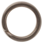 Кольцо заводное Smith Split Ring Stainless #3