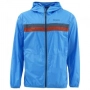 Куртка Simms Fastcast Windshell L Pacific