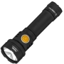 Фонарь Armytek Prime C2 Pro Max Magnet USB (белый свет)