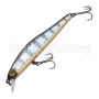 Воблер Zipbaits Rigge 90 SP #316