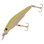 Воблер Yo-Zuri Mag Minnow 90 S R1142 #PCL