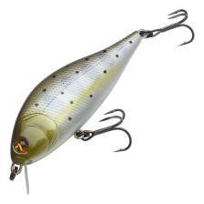 Воблер Pontoon 21 Bet-A-Shad 75 F-SR #351