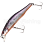 Воблер Zipbaits Orbit 90 SP-SR #104M