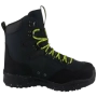 Ботинки забродные Finntrail Sportsman 5198 р. 8 (41) Graphite