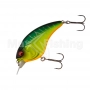 Воблер Megabass SonicSide #Mat Tiger